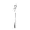 Axis Dessert Fork