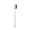 Signature Soda/Latte Spoon