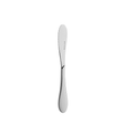Salsa Butter Knife