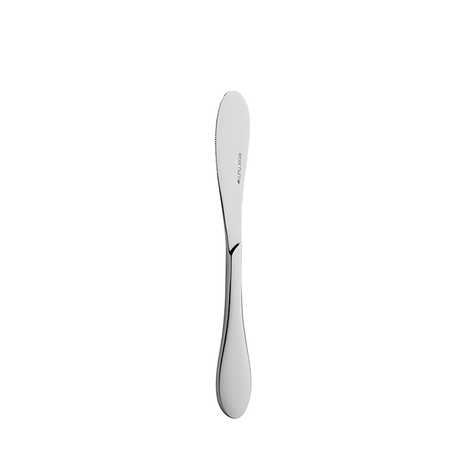 Salsa Butter Knife