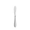 Salsa Butter Knife