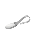 Fjord Tapas Spoon