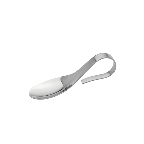 Fjord Tapas Spoon