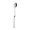 Cranked Latte Spoon 18/10