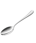 Ascot Serving Spoon 18/10