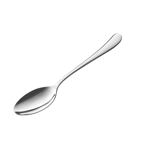 Ascot Serving Spoon 18/10