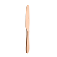 Rio Table Knife