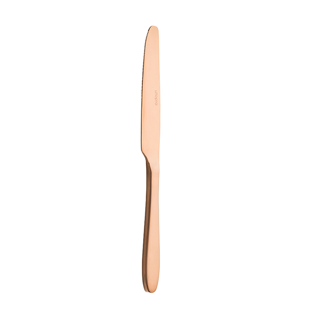 Rio Table Knife