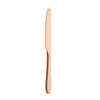 Rio Table Knife