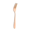 Rio Table Fork