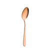 Rio Dessert Spoon