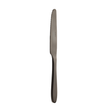 Turin Table Knife