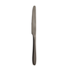 Turin Table Knife