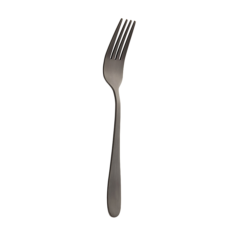 Turin Table Fork