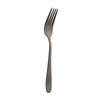 Turin Table Fork