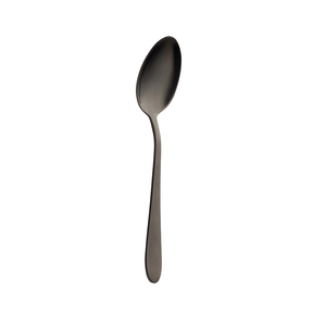 Turin Dessert Spoon