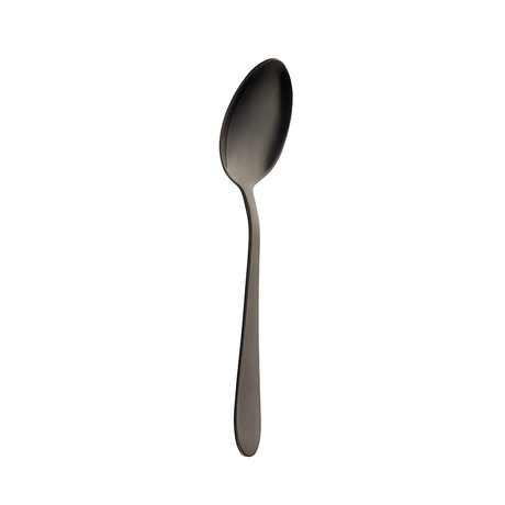 Turin Dessert Spoon