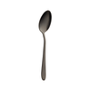 Turin Dessert Spoon