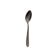 Turin Tea Spoon