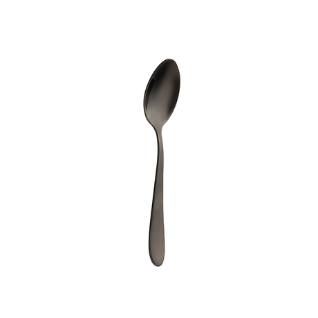 Turin Tea Spoon