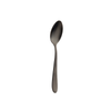 Turin Tea Spoon