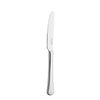 Verdi Dessert Knife