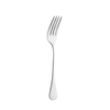 Verdi Dessert Fork