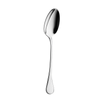 Verdi Table Spoon