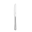Verdi Table Knife