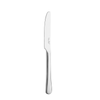 Verdi Table Knife