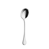 Verdi Soup Spoon