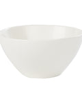 Conic Bowl 8cm/3.25"