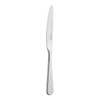 Icon Table Knife