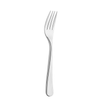 Icon Table Fork