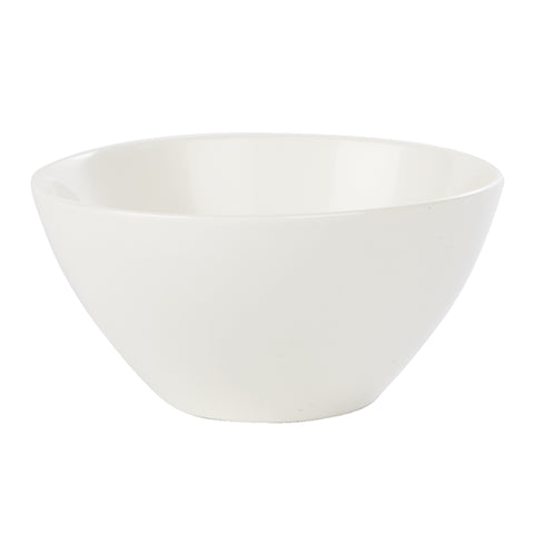 Conic Bowl 12.5cm/5"