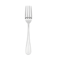 Rattail Table Fork