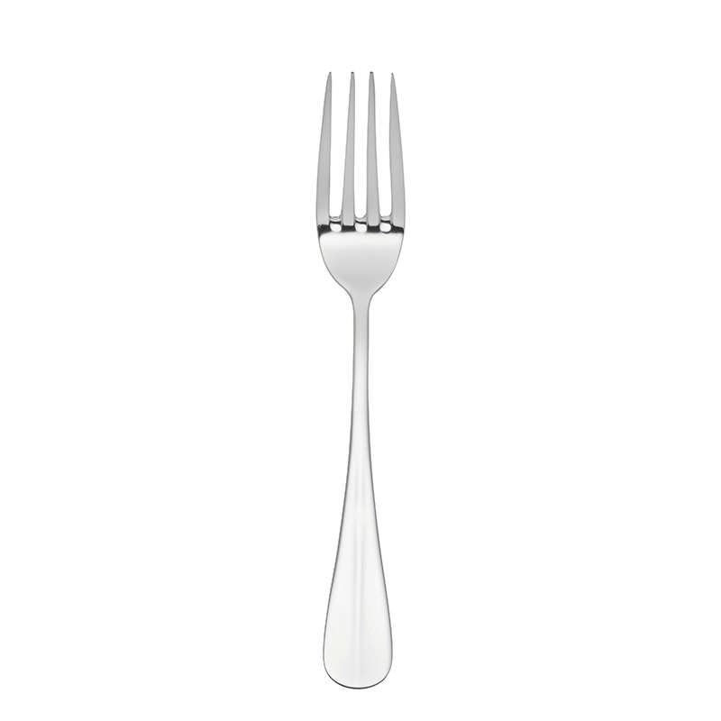 Rattail Table Fork