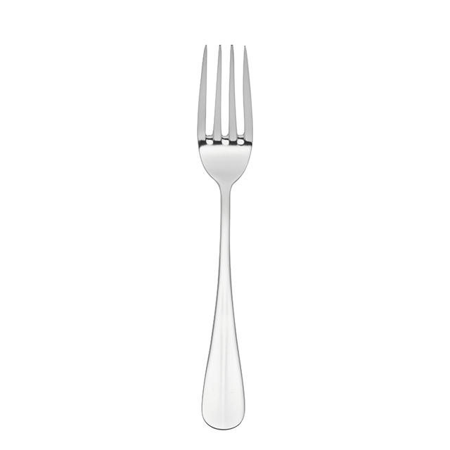 Rattail Table Fork