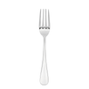 Rattail Table Fork