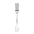 Rattail Table Fork