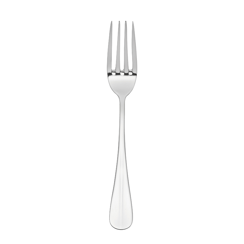 Rattail Table Fork