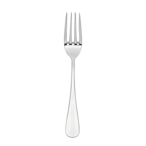 Rattail Table Fork