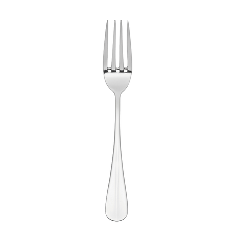 Rattail Table Fork
