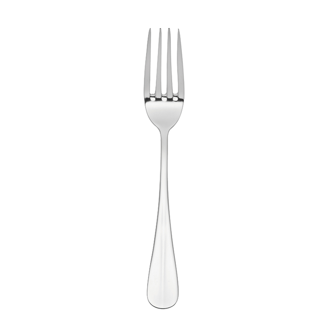 Rattail Table Fork