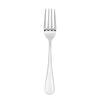 Rattail Table Fork