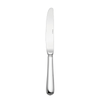 Rattail/Chatsworth Traditional Table Knife