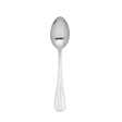 Rattail Dessert Spoon