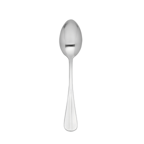 Rattail Dessert Spoon