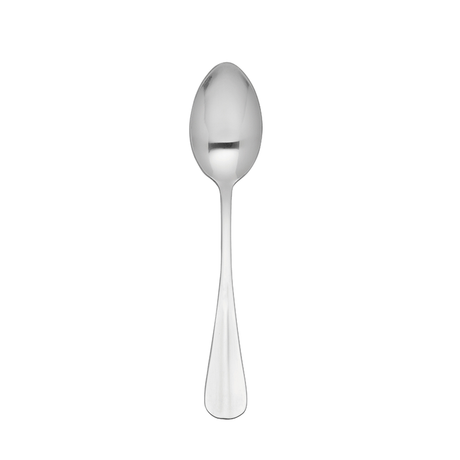 Rattail Dessert Spoon