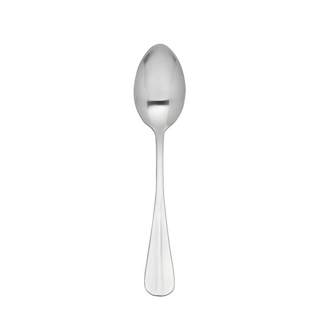 Rattail Dessert Spoon